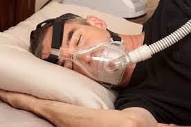 Modern masks are much smaller and more lightweight with soft padding and cushions to enhance comfort. How To Adjust To High Pressure Cpap Settings