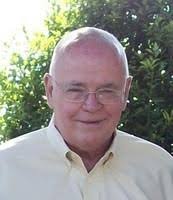 Kenneth Thelander Obituary (1939