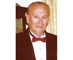 George Wirth Obituary (2024)