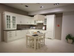 Cucine elettrodomestici tavoli & sedie soggiorni divani poltrone letti armadi & cabine camere da letto mobilidesignoccasioni è lo showroom online dove trovi mobili di marche prestigiose esposti nei migliori negozi , in promozione a prezzi scontati a partire dal 35%. Prezzi Scavolini Offerte Outlet Sconti 35 50 60