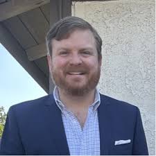 psychology #research #phd #clinicalpsychology #phdstudent #psychology