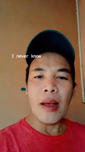 Biradahi hahaha #viewersfriendsfollowersnonfollowers , #fbreels2025