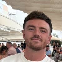 Stephen Birt Email & Phone Number