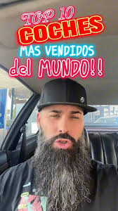 #race #car #spain #motos #coches #carros #feliz #autos #motos #ferrari