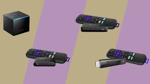 With thousands of available channels to choose from. Best Streaming Sticks And Devices 2021 Cnn Underscored