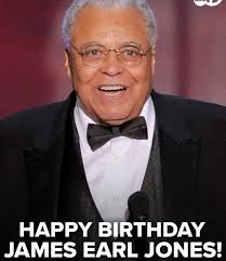Can we get a double #HappyBirthday for Zooey Deschanel and Jim Carrey?!? 🎬  YES MAN