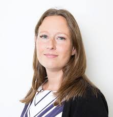 People Moves: BNP Paribas, UPP Group, Innes England