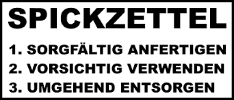 Daran anschließend möchten wir mit ihnen die eigene leistung erörtern und gern anregungen für weitere verbesserungen geben. Fachanwalt Fur It Recht 2018