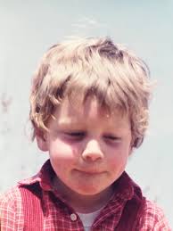 Polymatas: pasado, presente y futuro