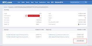 You can also use a bitcoin accelerator service, but accelerators are very expensive (and also not based in the us, uk or. Why Haven T My Deposit Arrived Yet Bybit Official Help