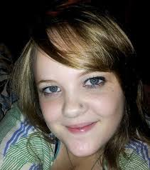 Jordan Pugh Obituary