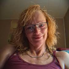 𝐆𝐫𝐚𝐛 𝐲𝐨𝐮𝐫 𝐅𝐑𝐄𝐄 𝐆𝐈𝐅𝐓 𝐚𝐧𝐝 𝐜𝐥𝐚𝐢𝐦 𝐭𝐡𝐞  𝐭𝐫𝐞𝐚𝐬𝐮𝐫𝐞 ⚡ → https://familyisland.onelink.me/wjlA/nhwp13v6 Your  adventure into the 𝐓𝐑𝐄𝐀𝐒𝐔𝐑𝐄 𝐓𝐄𝐌𝐏𝐋𝐄 has just begun 🏺 Head  deeper into its chambers, break tiles using ...