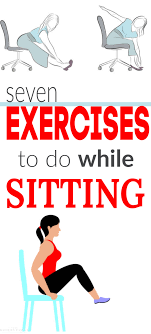 Pin On Flexibility Workout