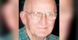 Major Turner Obituary