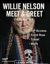 Willie Nelson as an Animated Bully: A Simpsons Mashup Concept