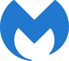 Kaspersky Vs Malwarebytes Gartner Peer Insights 2021