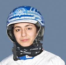 HARNESS RACING: Vincent Delaney meeting to put spotlight