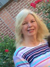 Sandra Kay (Wallis) Wade Obituary June 29, 2021