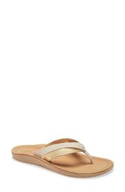 Gender:woman type:flip flops upper:synthetic materialfabric internal lining:synthetic materialfabric sole:rubber heel height cm:6 platform height cm. 14 Best Flip Flops For Women 2021 Comfortable Stylish Sandals