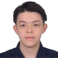 20+ “Yan Pang” profil