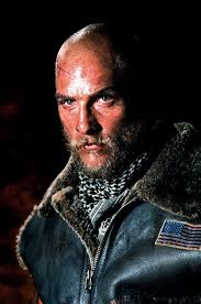 It takes place in the year 2022 in england, after mythological dragons have reawakened and laid burning waste to the earth. Film Hall Matthew Mcconaughey In Reign Of Fire