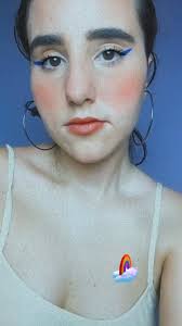 Julieta Lewis (@jufichberg) • Instagram photos and videos