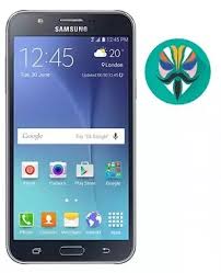 This content is password protected. How To Root Samsung Galaxy J7 Sm J700t Ø¯Ø±ÙˆÙŠØ¯ Ø§Ù„Ø¬Ù…Ø§Ù„ÙŠ