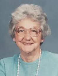 Obituary information for Lois Arlene Walzl