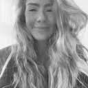 Kus in der Personensuche von Das Telefonbuch