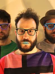 Performances — West Kortright Center