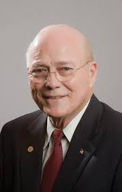 March 2024 by City of Schertz