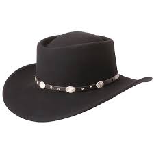 Silverado Gambler S Soft Wool Cowboy Hat Hats For Men Cowboy Hats Leather Hats