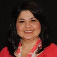 Yolanda Fierro's Instagram, Twitter & Facebook