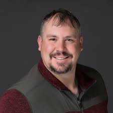 Jonathon Bayliff Email & Phone Number