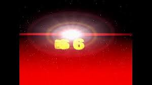 Redhead sage evans casting fuck. Lesbea Hot Teen Redhead 69 And Trib Pornhd