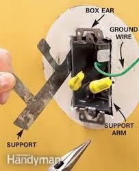 Pin On Diy Electric