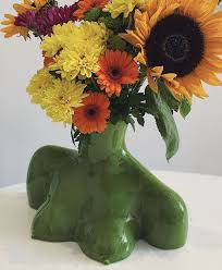 Pin By Viktoriya On Home Office Decor Ceramics Pottery