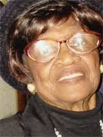 Obituary for Jane Amelia "Pansy" Brown O'Brean