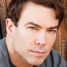 The Scarecrow (2000)