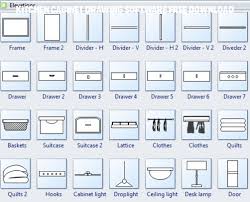 10 Facts You Never Knew About Kitchen Cabinet Drawing Software Free Download Kitchen Kitchen Cabinets Drawing Cabinet Furniture Kitchen Design Software Free