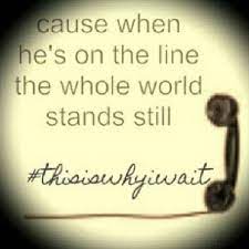 Discover And Share Missing Someone In Prison Quotes Explore Our Collection Of Motivational And Famous Quotes By Authors Prison Quotes Jail Quote Inmate Quotes