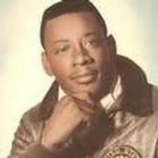 Obituary information for John Ellington Poe