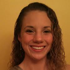 Daniel Timothy Schmaltz Email & Phone Number