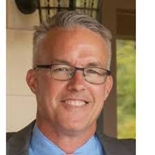 Daniel Couvreur's Instagram, Twitter & Facebook