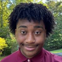 20+ "Caleb Heath" profiles