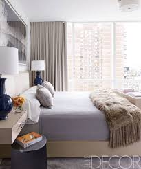 Kominek, jasna kuchnia i ogromny taras. Elle Decor 20 Dreamy Bedroom Curtain Ideas Worth Trying Http Www Elledecor Com Design Decorate Room Ideas G3070 Bedroom Curtains Facebook