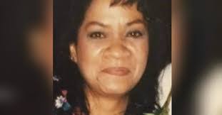 Dorothy Santos's Instagram, Twitter & Facebook