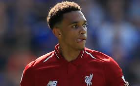 2,202,390 likes · 274,376 talking about this. Mirror Football On Twitter 4 Liverpool S Trent Alexander Arnold Has No Choice But To Stay Grounded He Still Lives With His Parents Who Make Him Do The Hoovering Lfc Https T Co Xtl8gkvtz9 Https T Co 0o7txltkgj