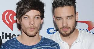 Louis Tomlinson says Liam Payne was 'kind brother I'd longed for' in  heart-rending tribute