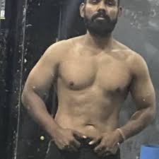 Jai-mathur Cricket Profile